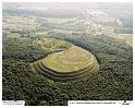 la mine vu du ciel (12)